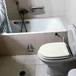κk Luxury Naxos Apartman Naxos City